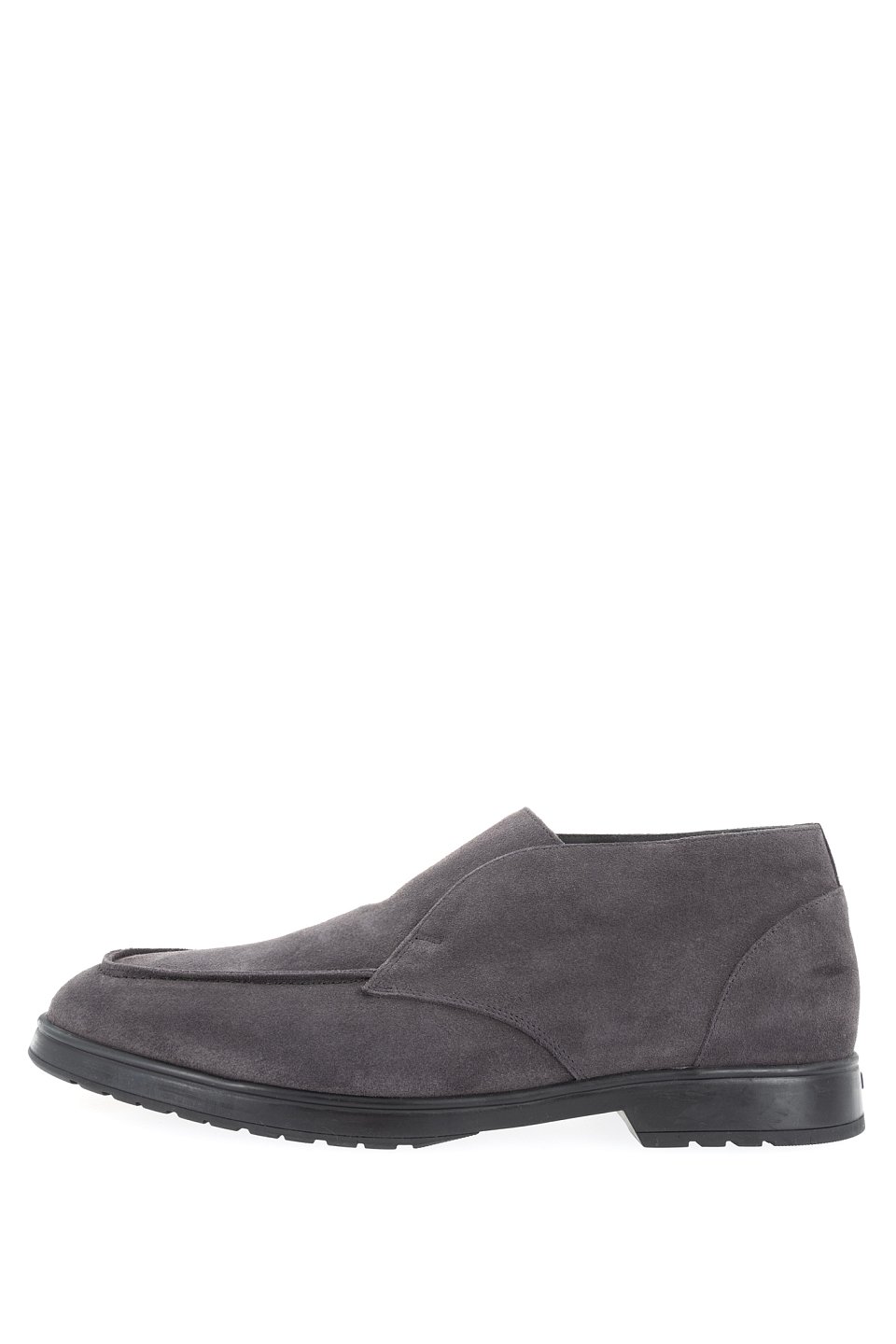 Ботинки Doucal's - фото 1