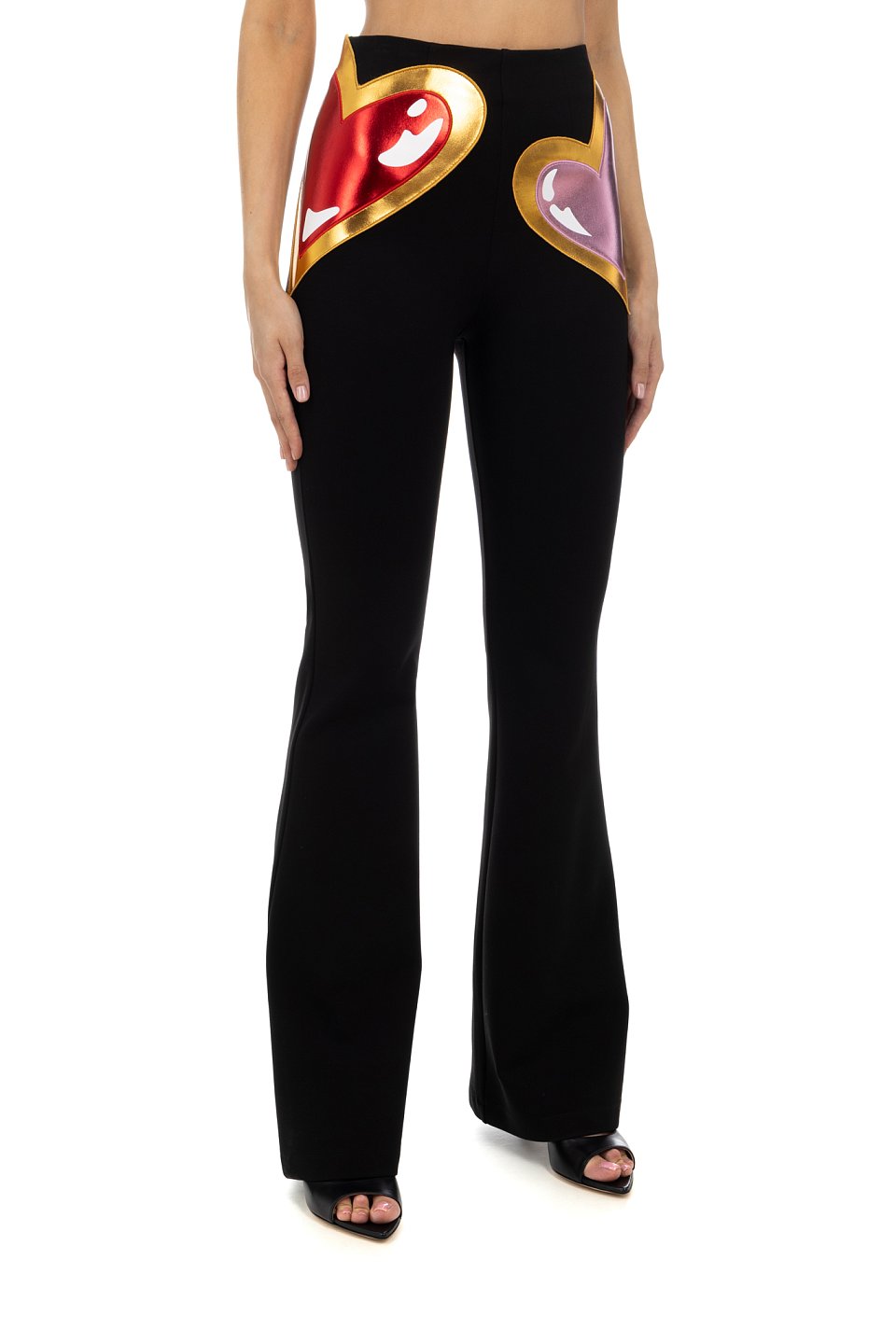 Брюки Area - фото 3