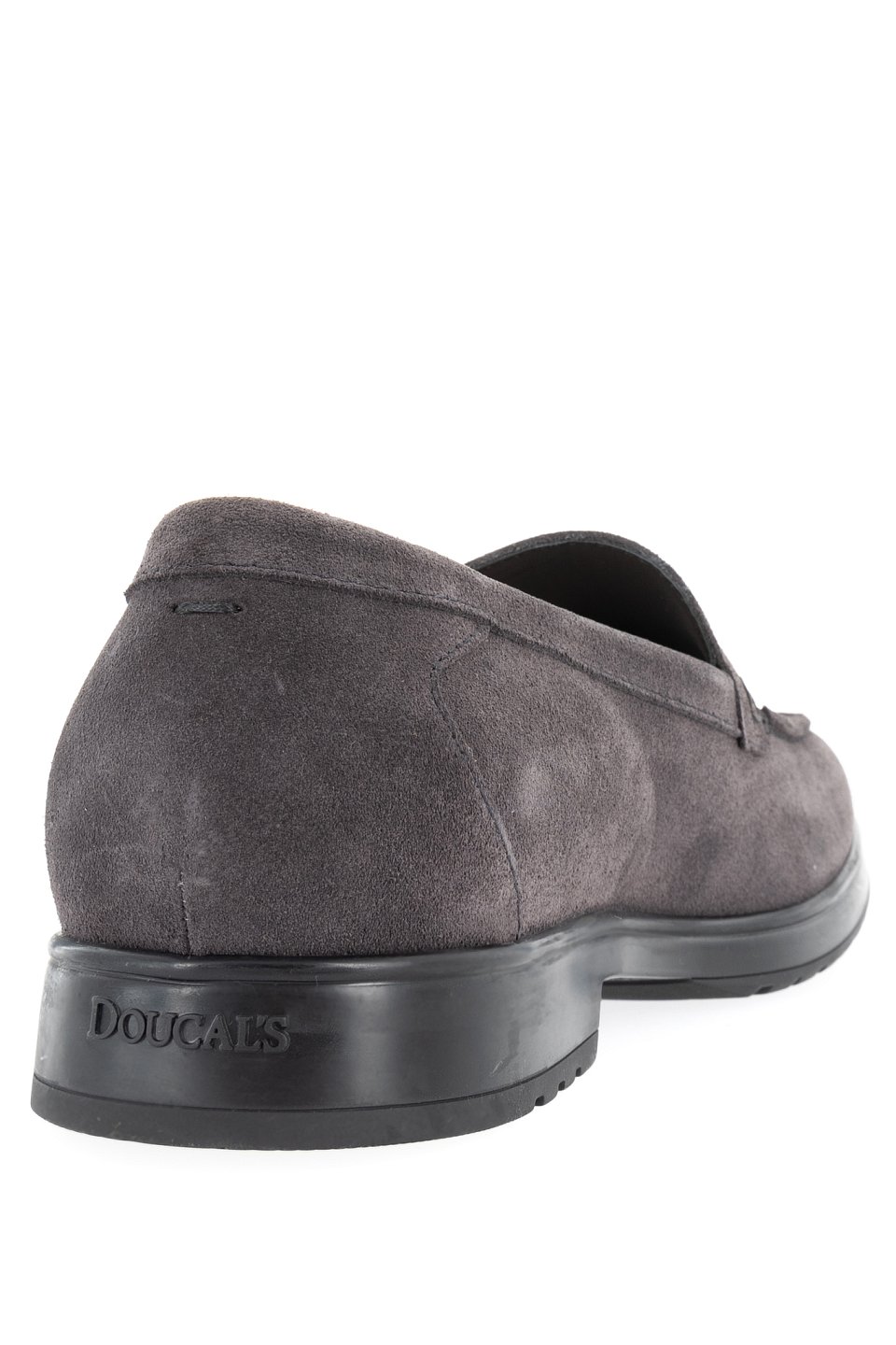 Лоферы Doucal's - фото 3