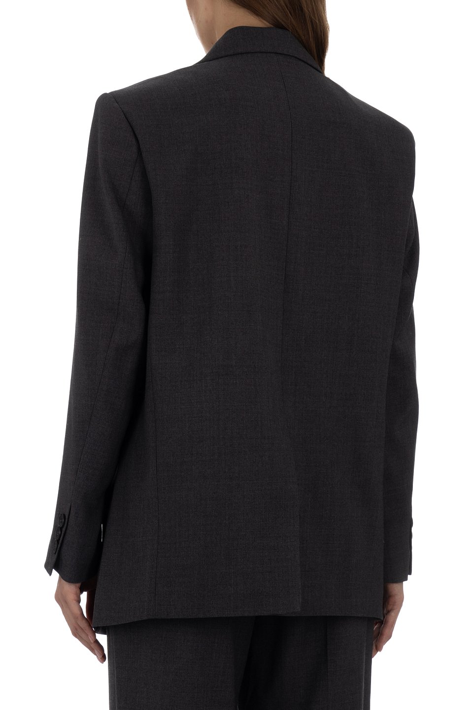 Пиджак Low Classic - фото 4