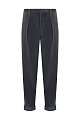Брюки Berwich: серый цвет