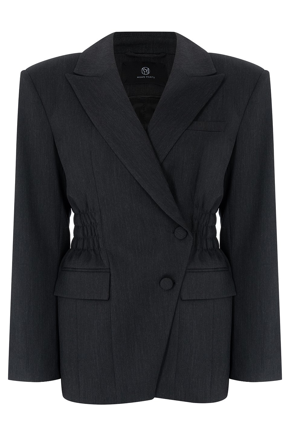 Жакет Moms Pants - фото 1