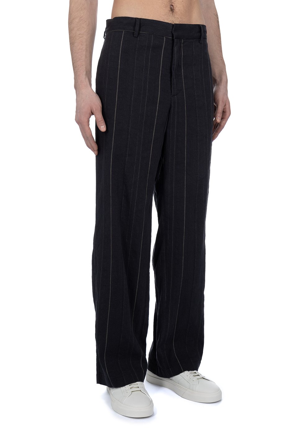 Брюки Barena Venezia - фото 3