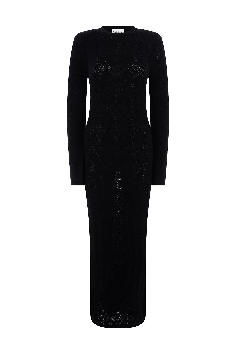 Платье Parosh - фото 1