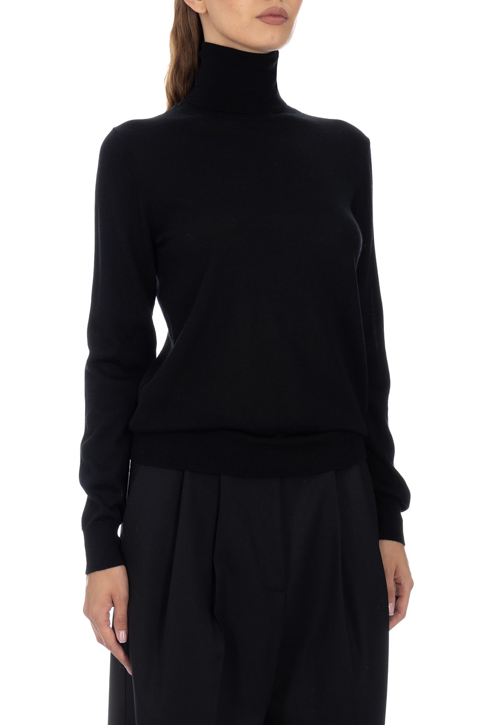 Свитер Parosh - фото 3