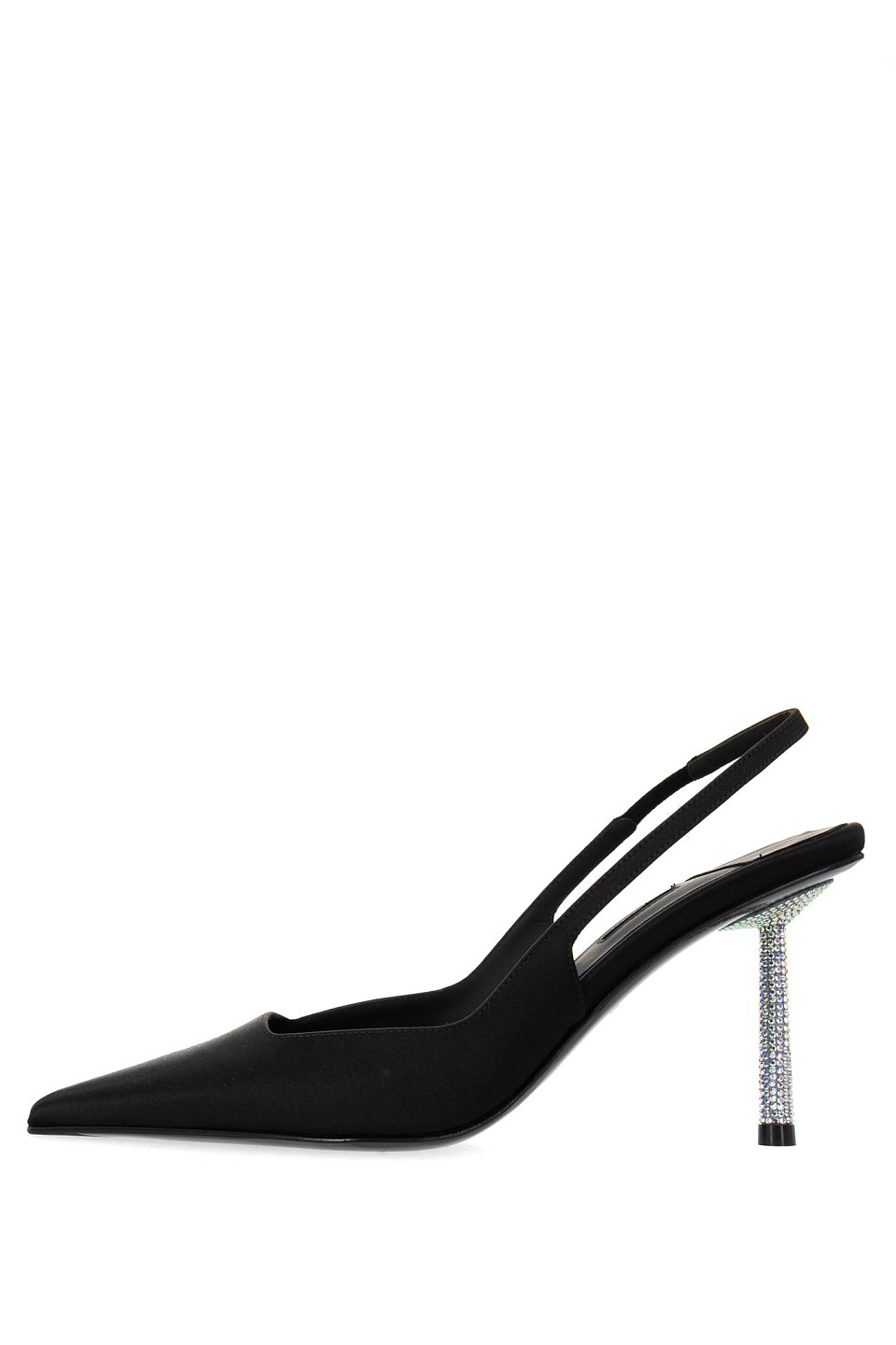 Туфли Le Silla - фото 1