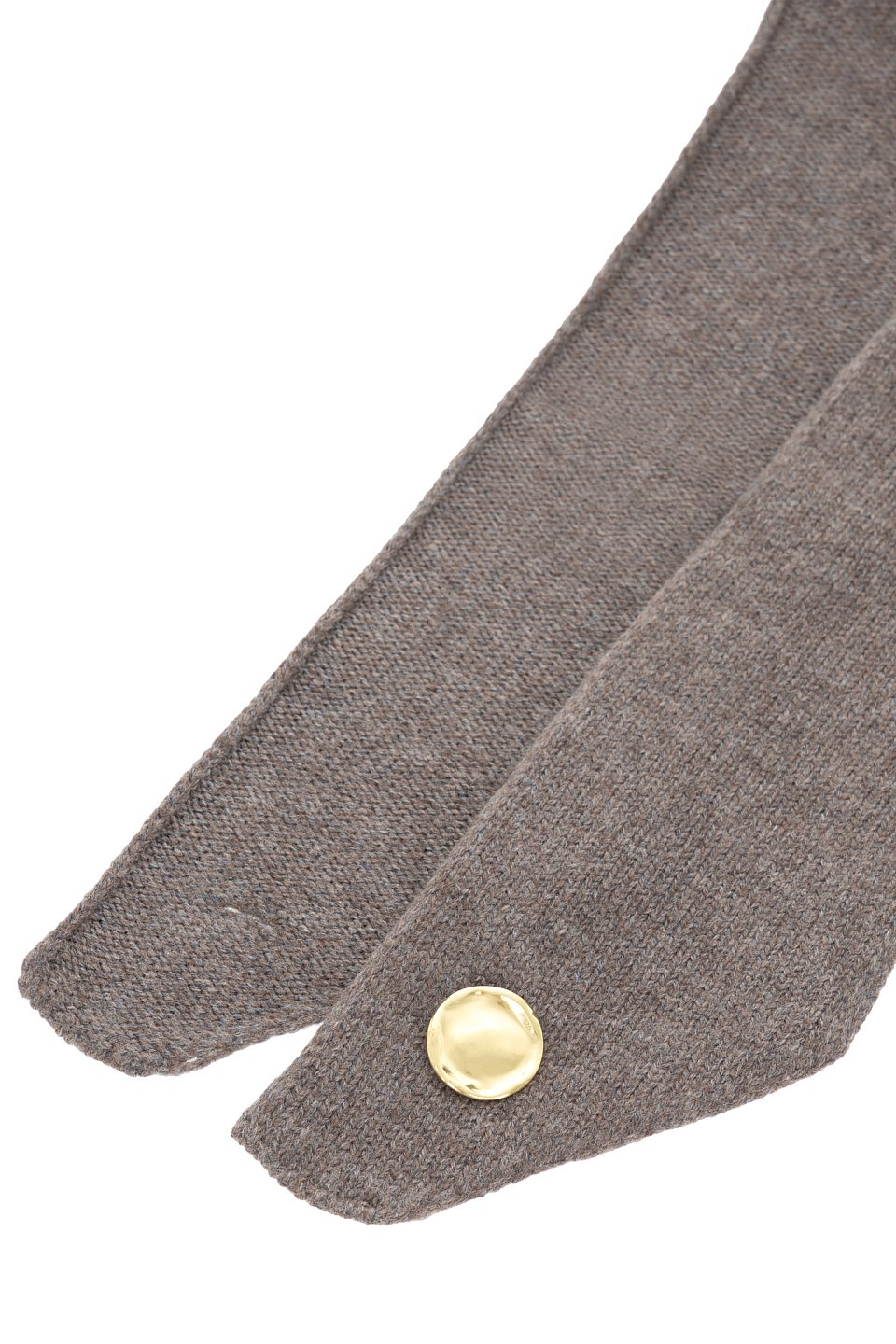 Балаклава Darkpark - фото 3