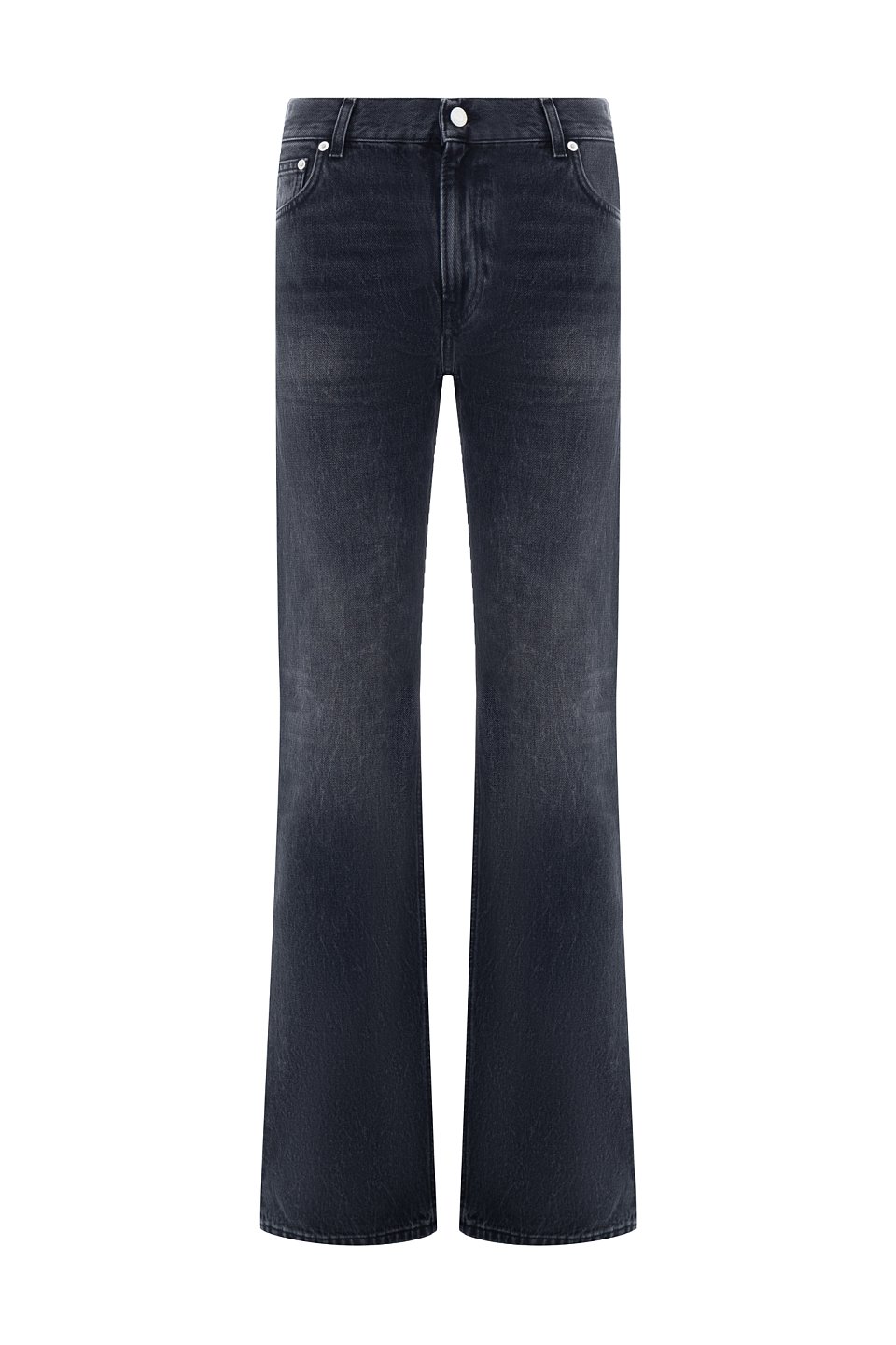 Джинсы Haikure - фото 1