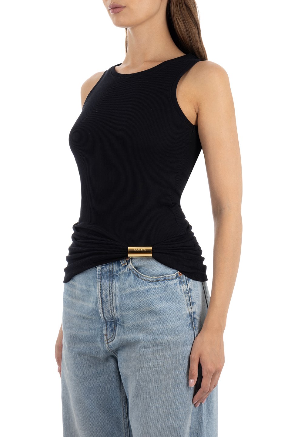 Топ Loewe - фото 3