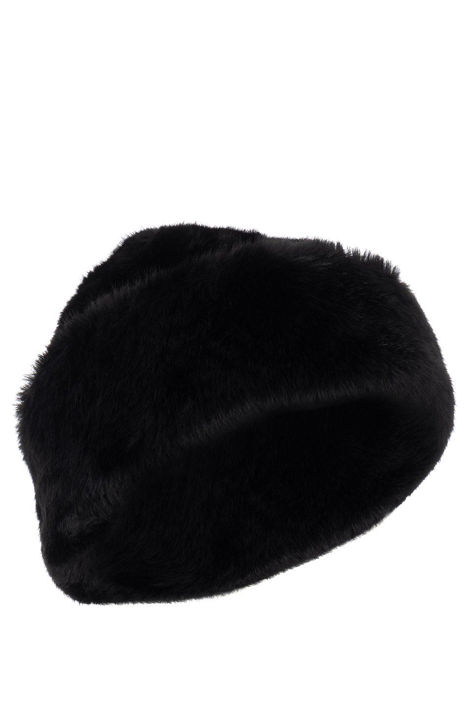 Шапка Stand Studio - фото 2