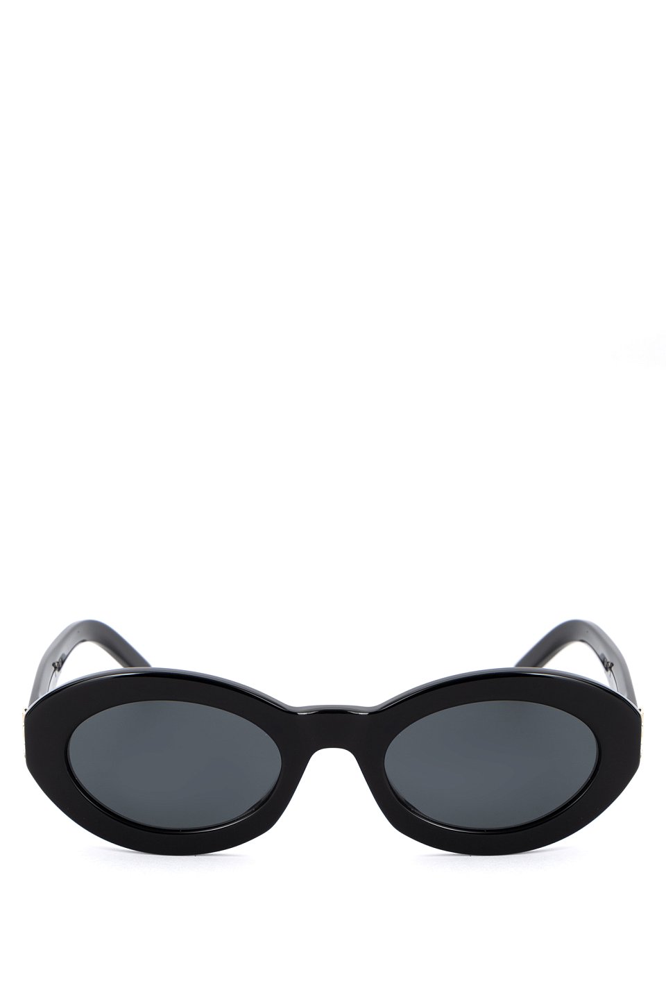 Очки Saint Laurent - фото 1