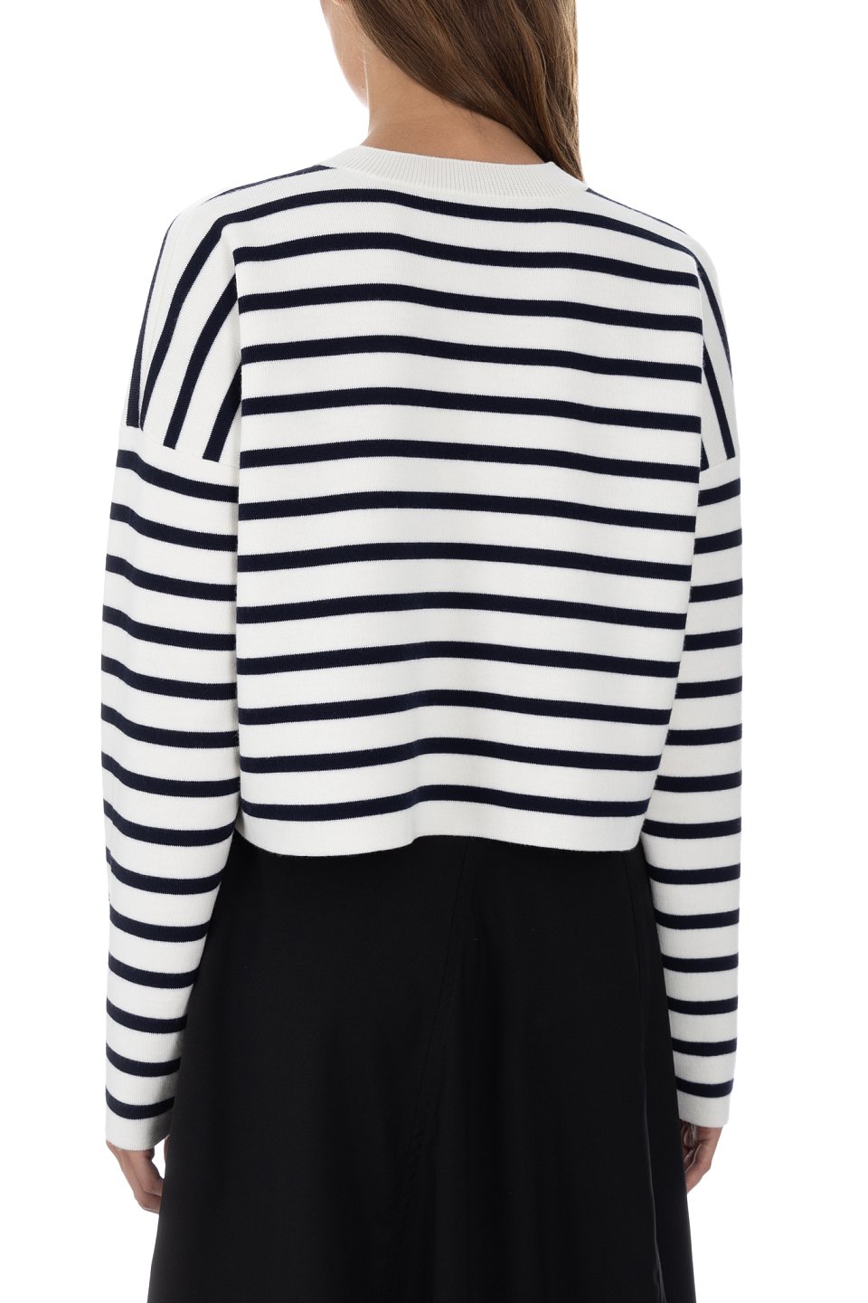 Джемпер Loewe - фото 4