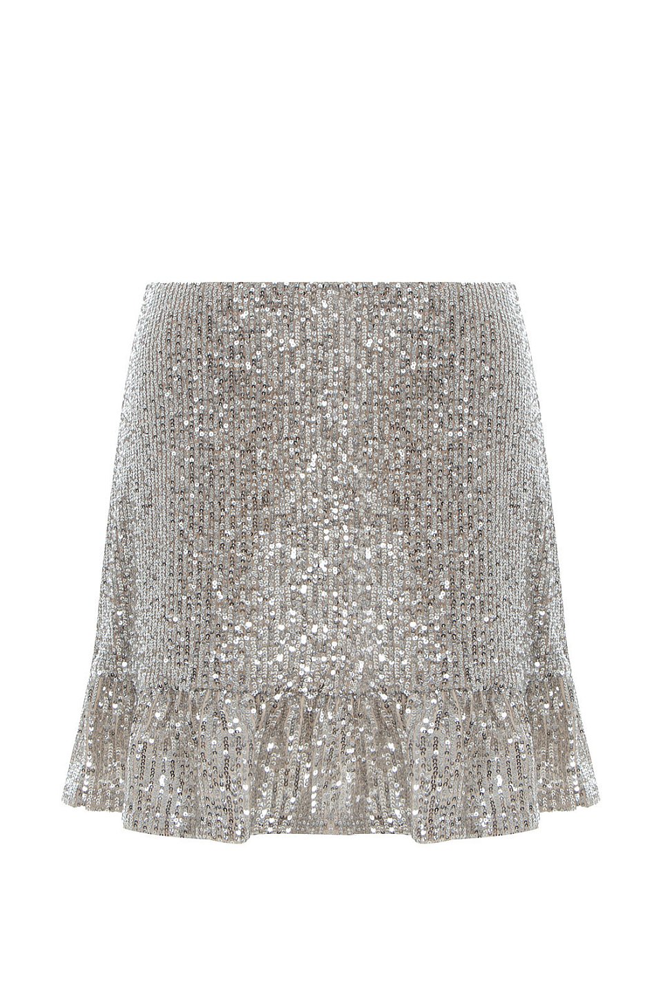 Юбка In The Mood For Love - фото 1