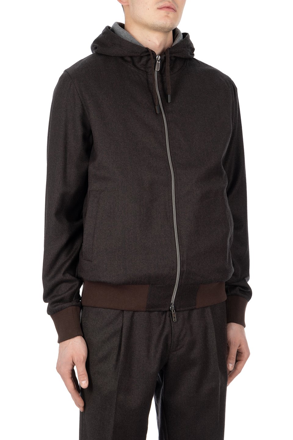 Кардиган Capobianco - фото 3