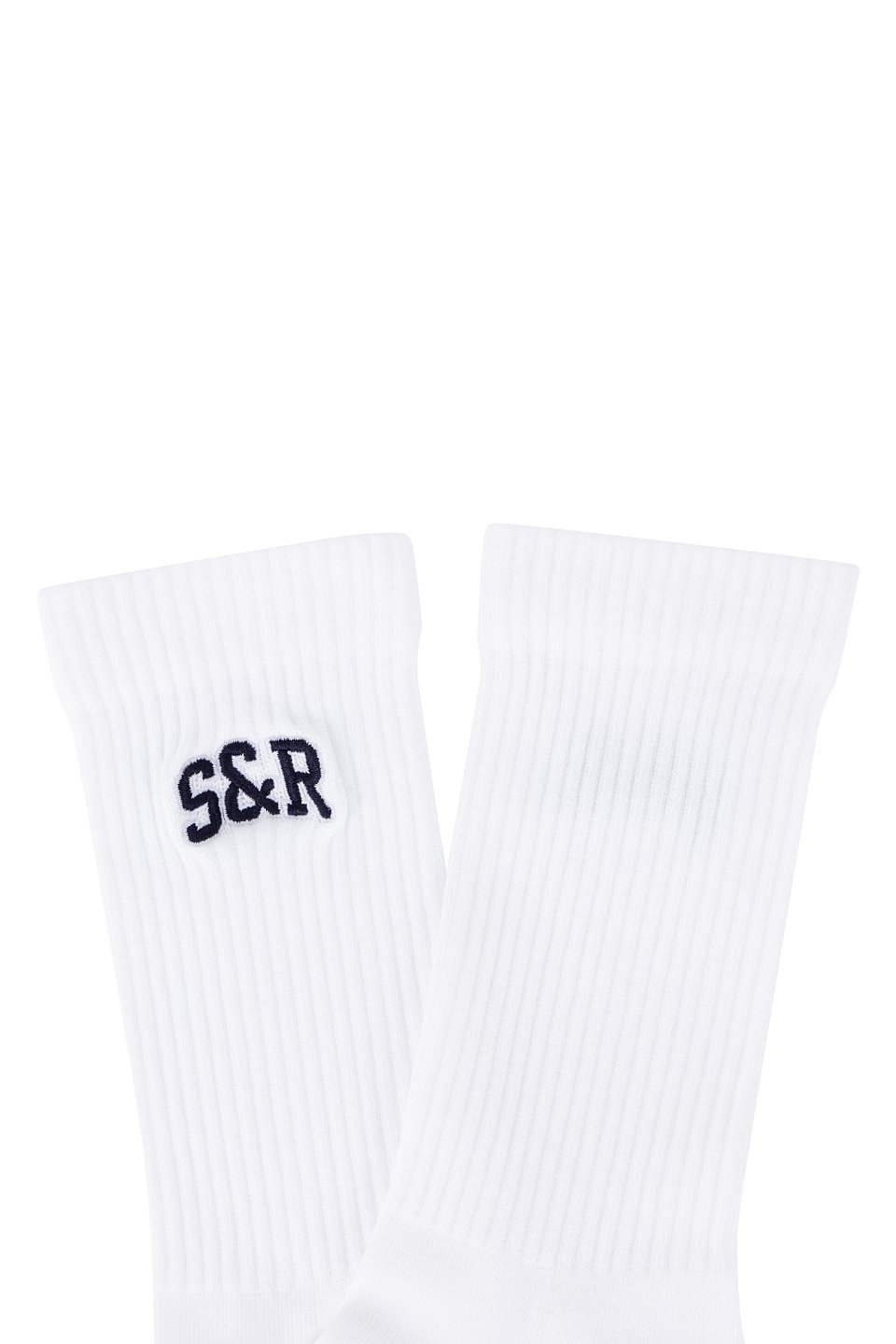 Носки Sporty & Rich - фото 2