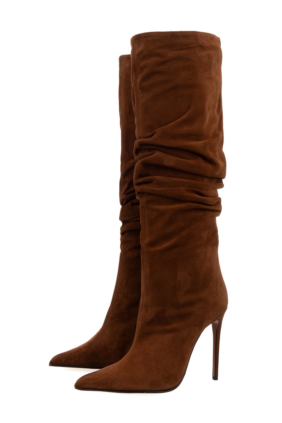 Сапоги Etienne Marcel - фото 2