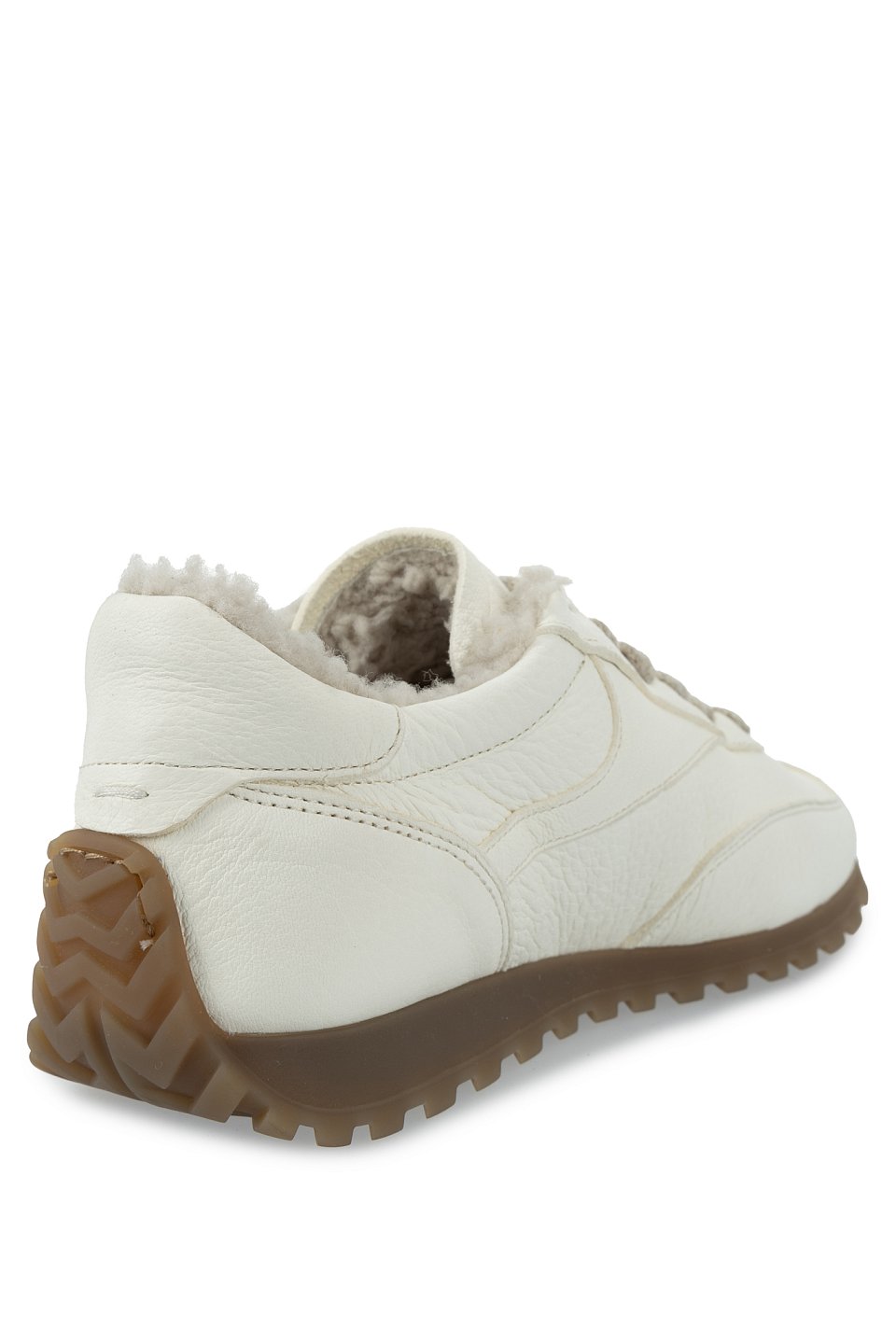 Кроссовки The Core - фото 3