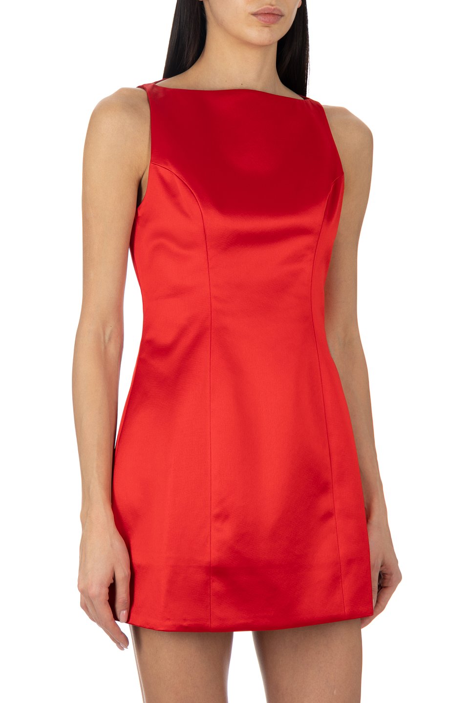 Платье Retrofete - фото 3