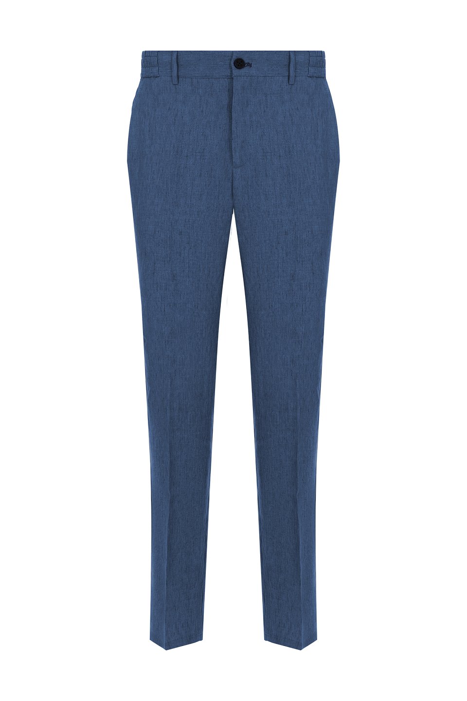 Брюки Berwich - фото 1