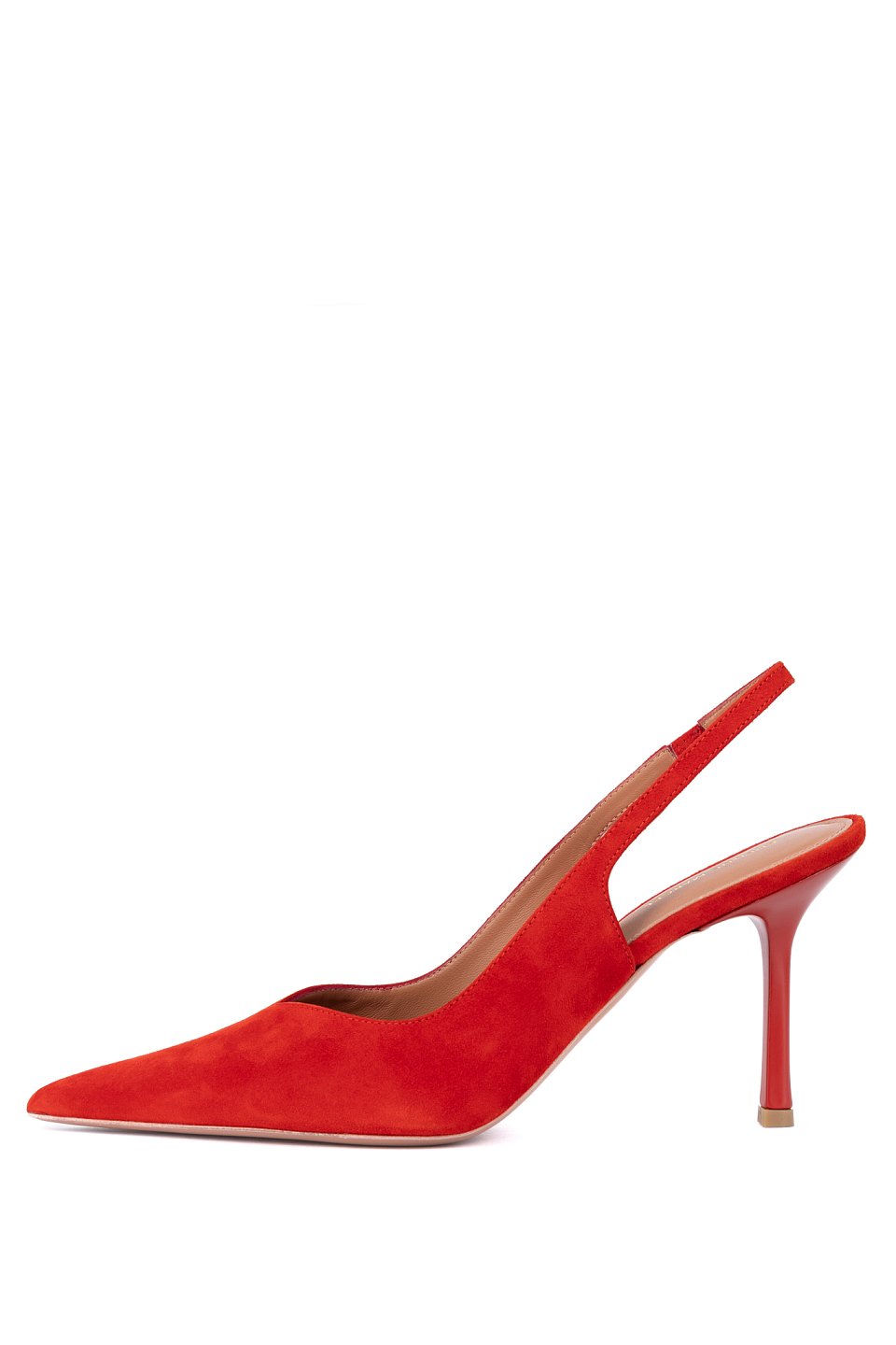 Туфли Etienne Marcel - фото 1