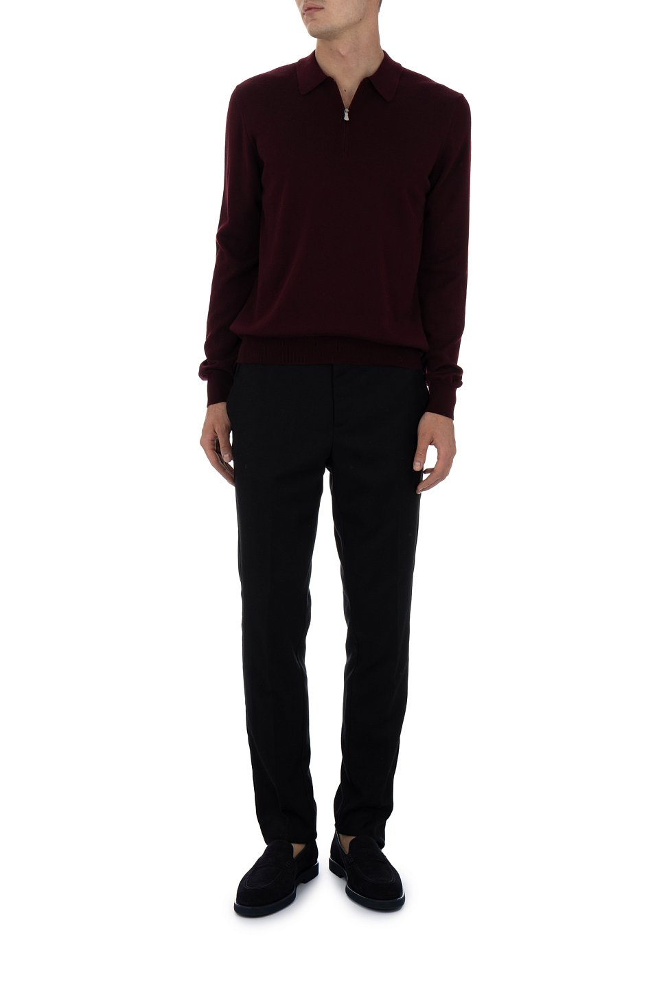 Поло Gran Sasso - фото 2