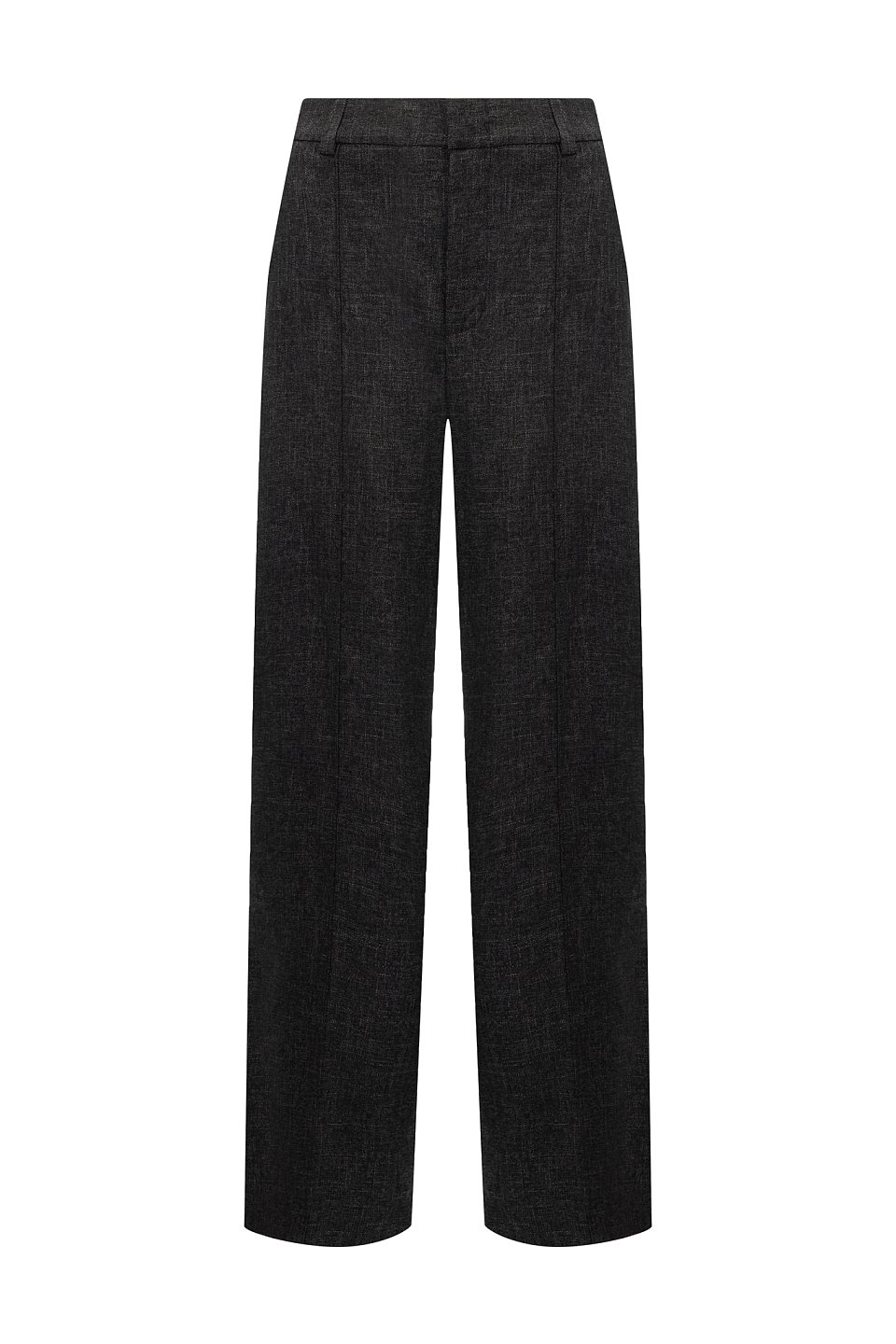 Брюки Vince - фото 1