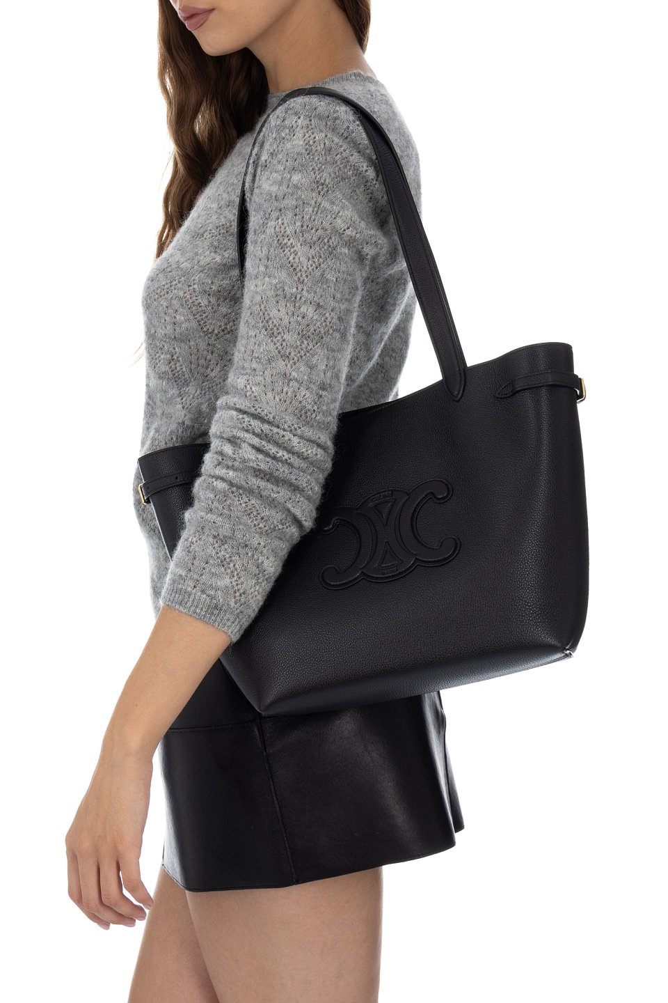 Сумка Celine - фото 2