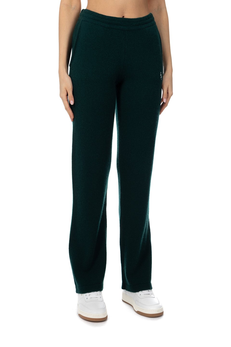 Брюки Sporty & Rich - фото 3