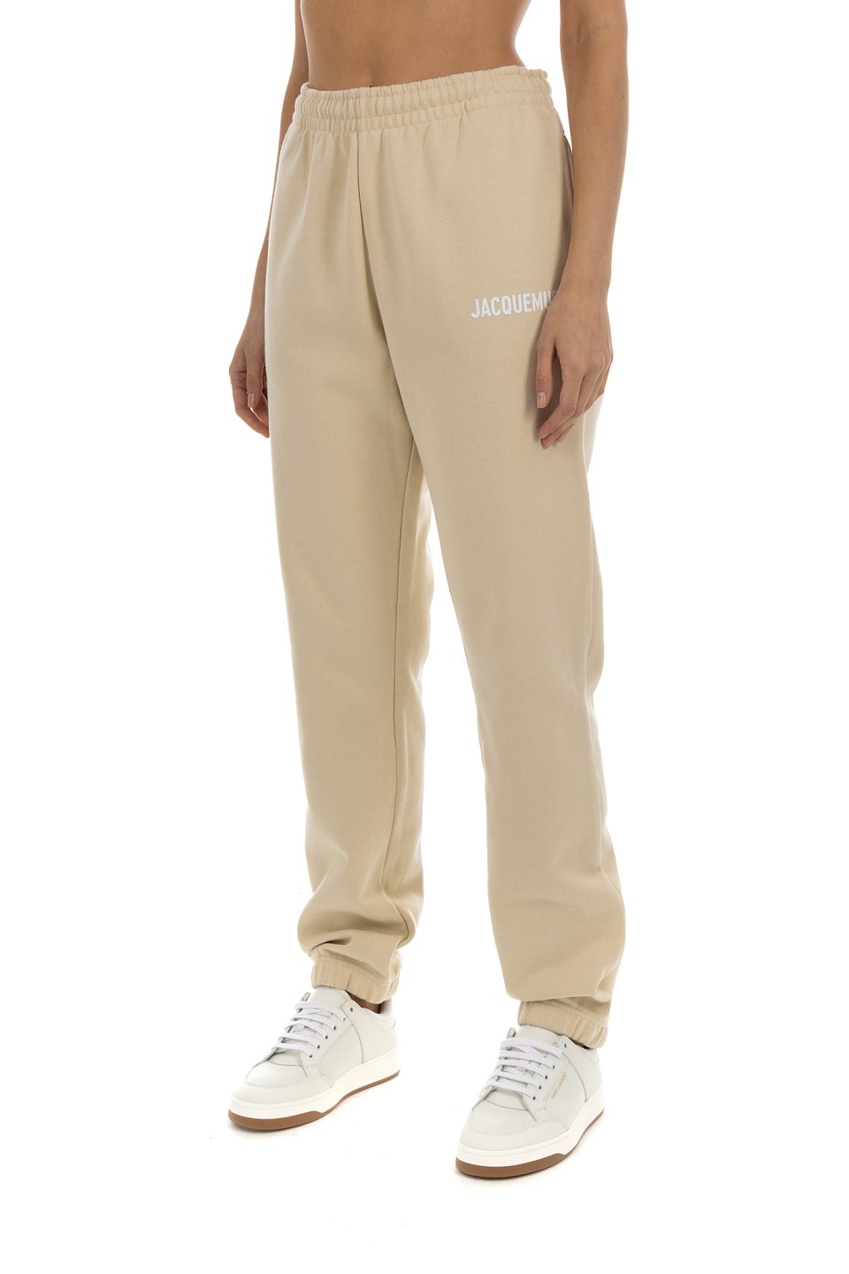 Брюки Jacquemus - фото 3