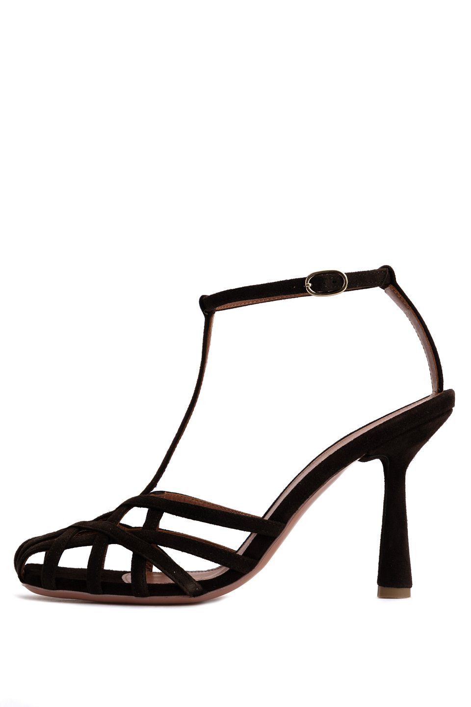 Босоножки Etienne Marcel - фото 1