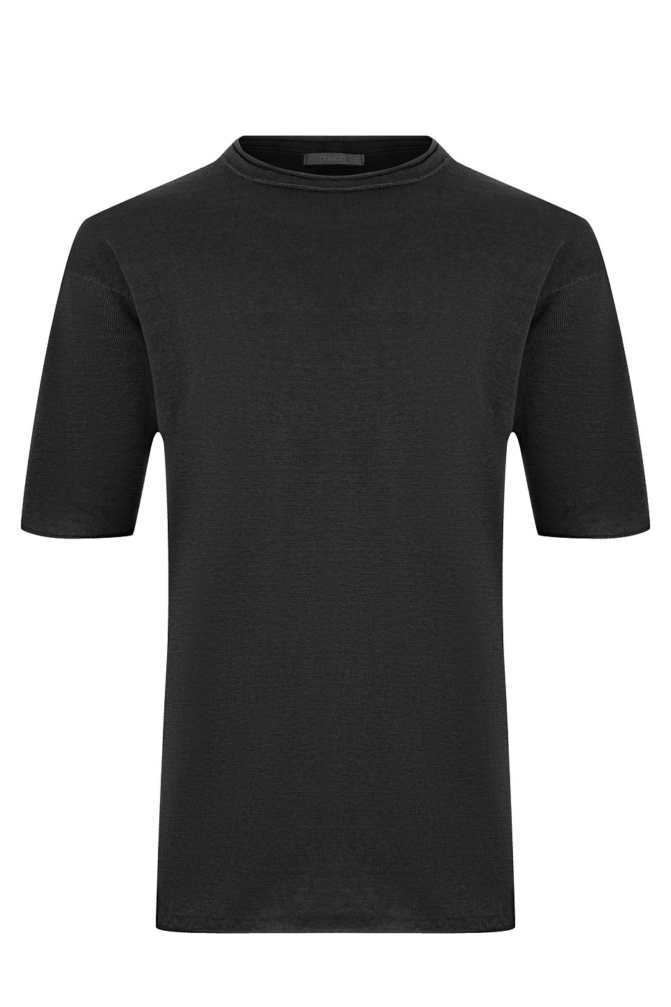 Футболка Transit - фото 1