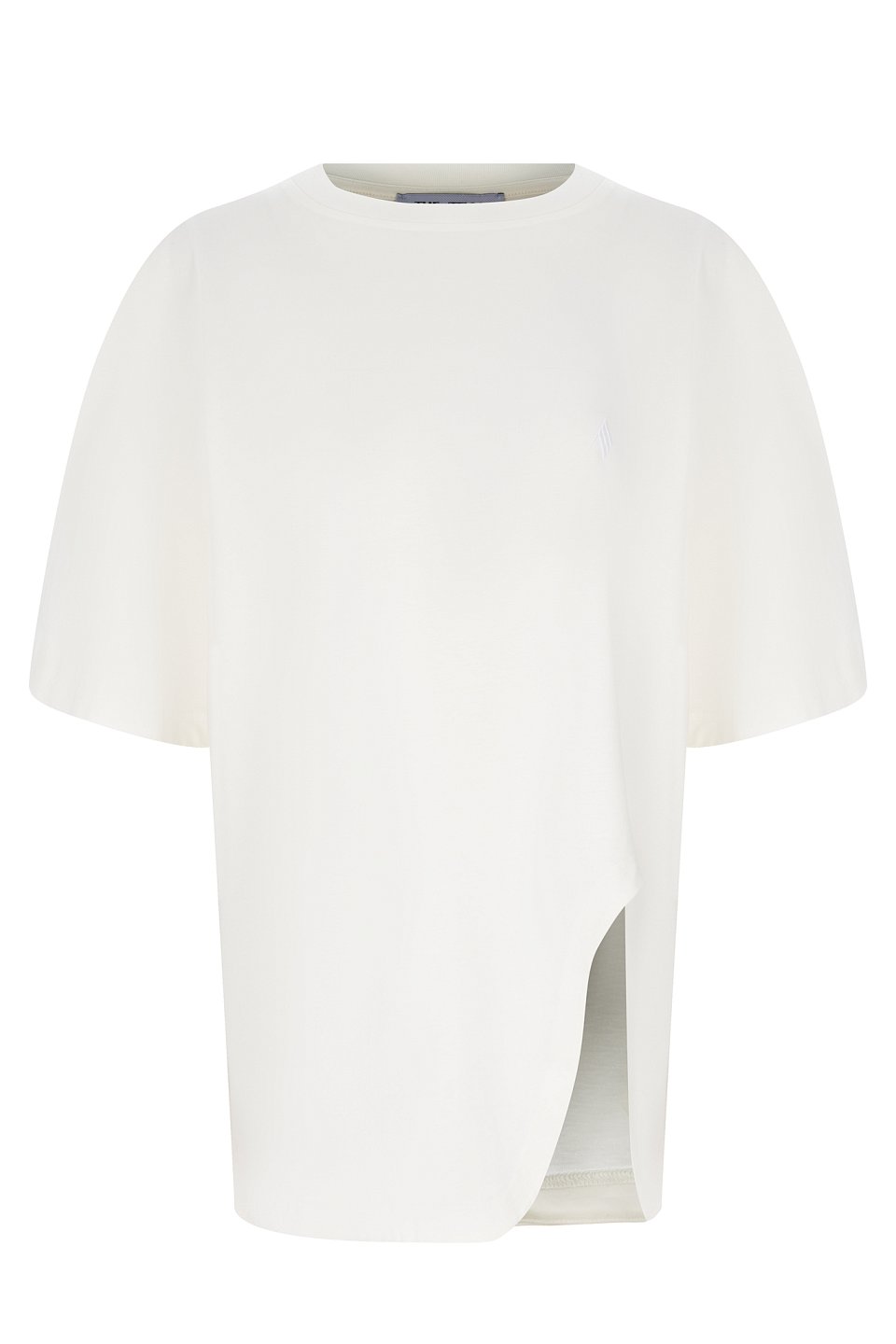 Футболка The Attico - фото 1