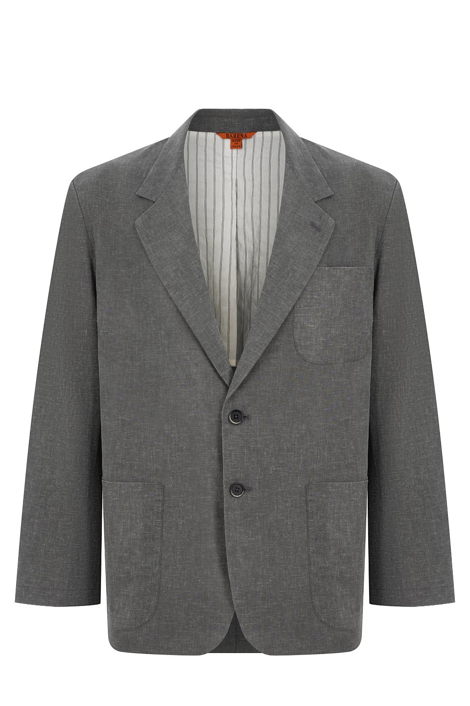 Пиджак Barena Venezia - фото 1