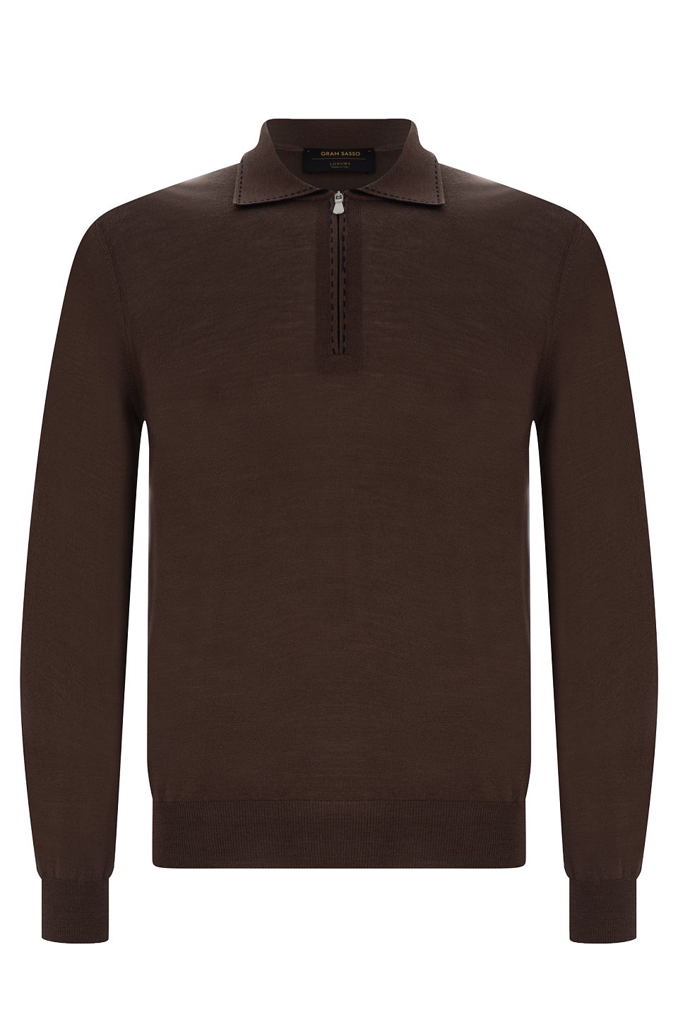 Поло Gran Sasso - фото 1