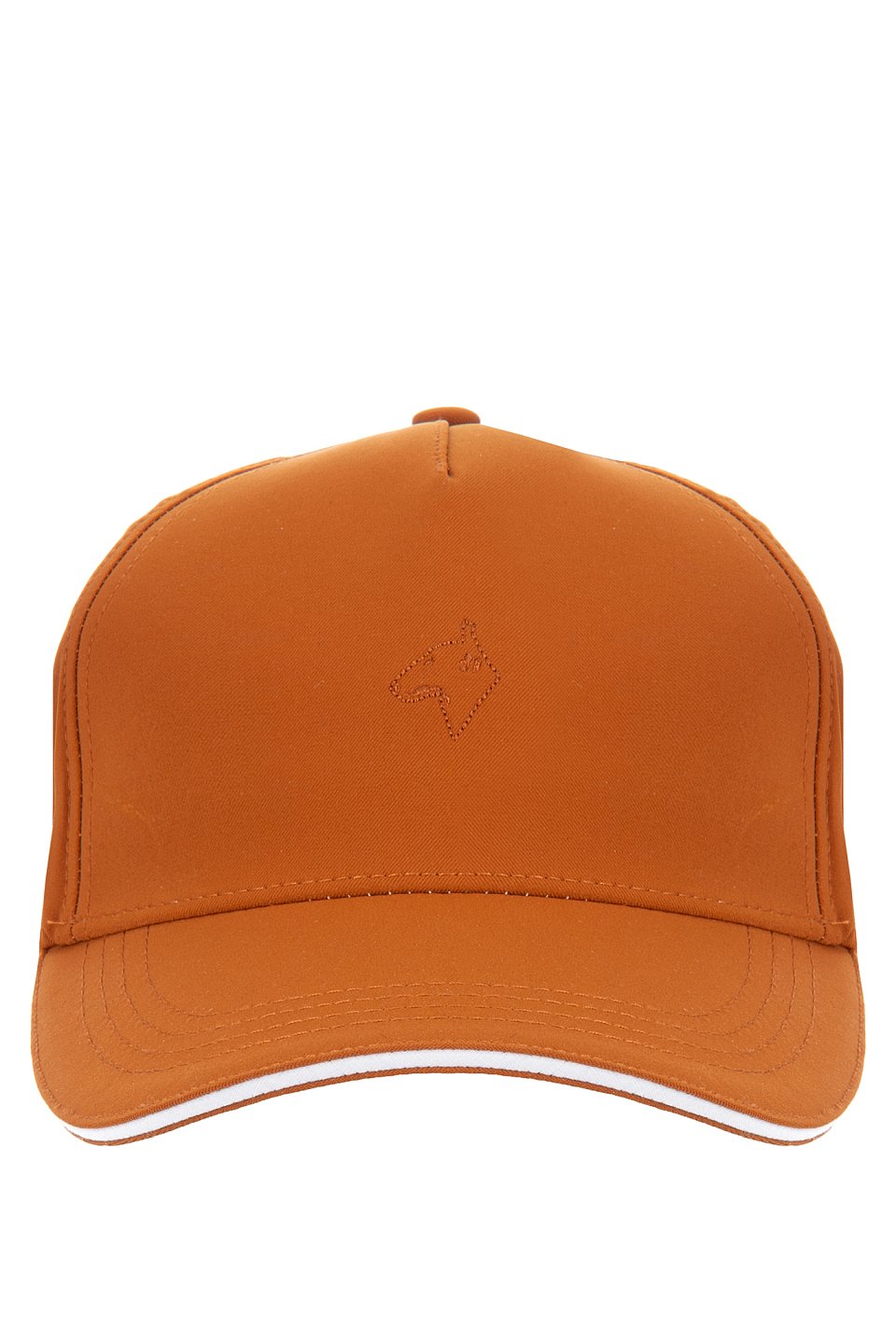 Бейсболка Montecore - фото 1