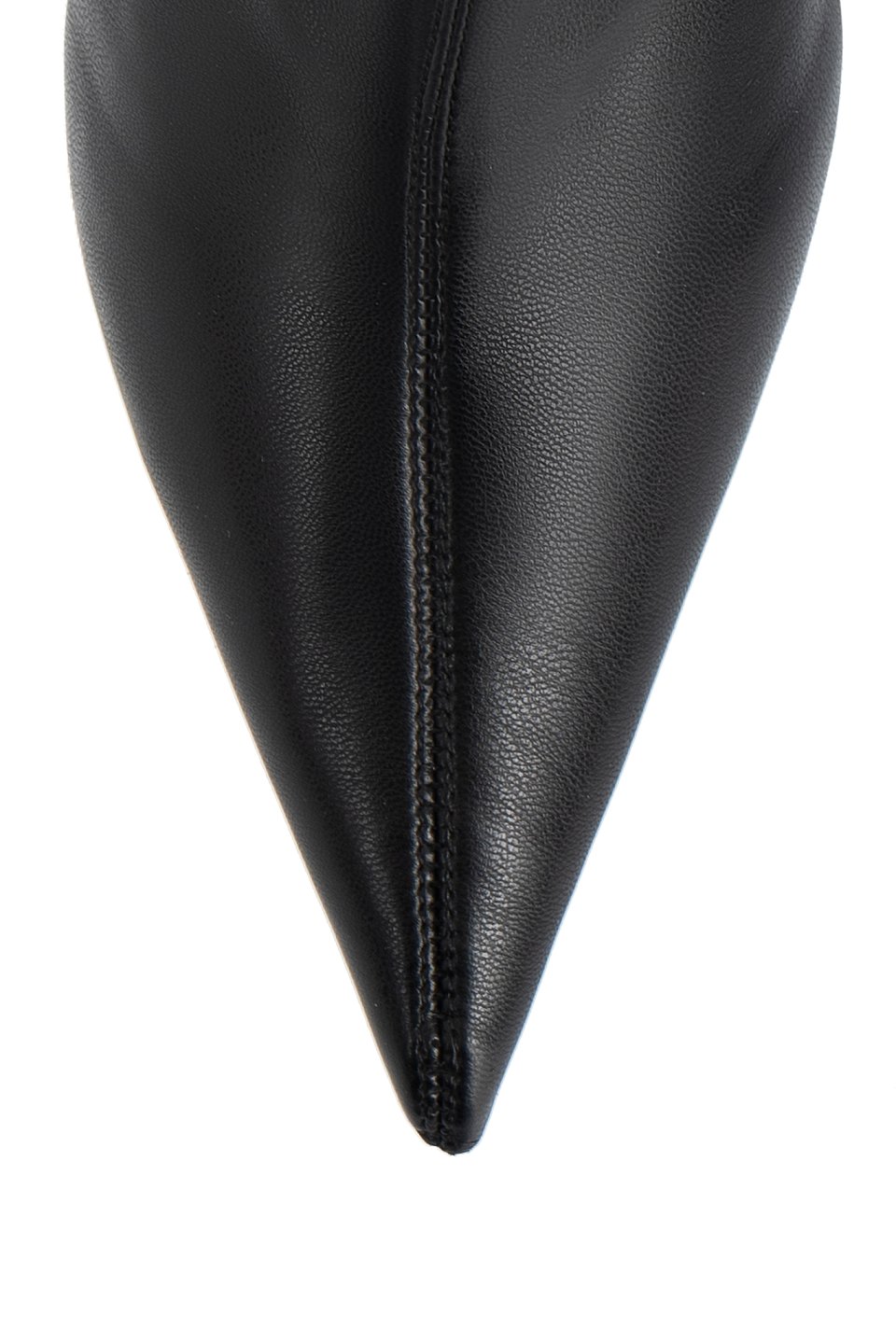 Ботфорты Etienne Marcel - фото 4