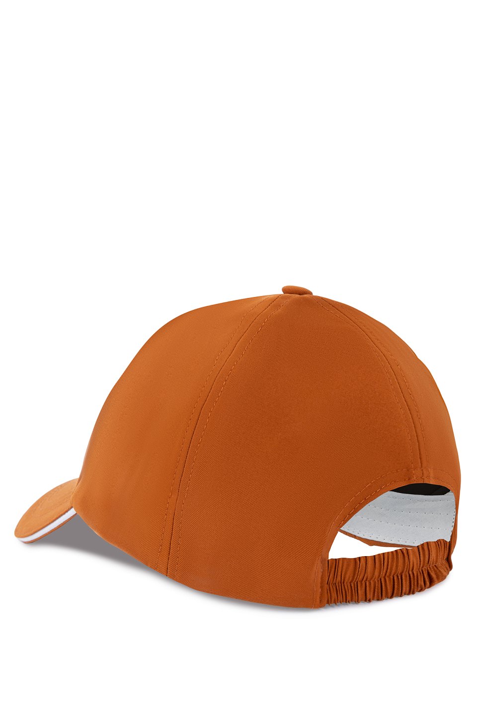 Бейсболка Montecore - фото 2