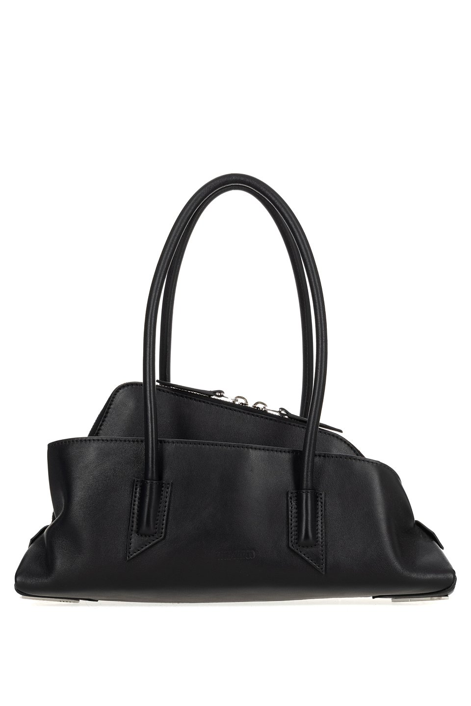 Сумка The Attico - фото 1