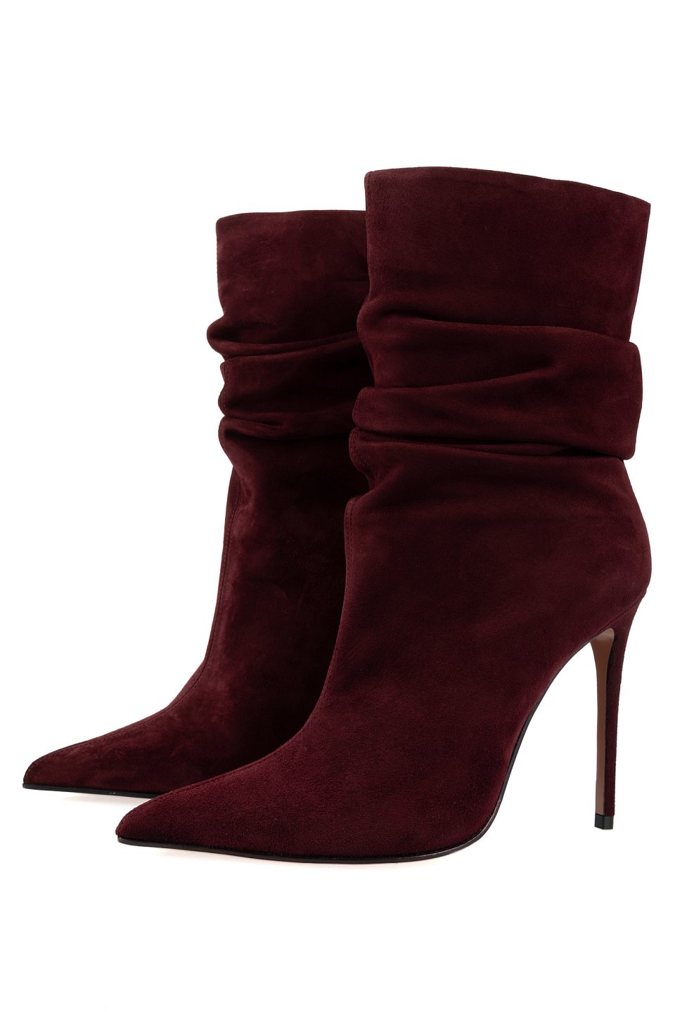 Ботильоны Etienne Marcel - фото 2