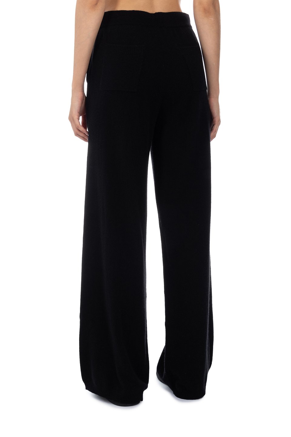 Брюки Parosh - фото 4