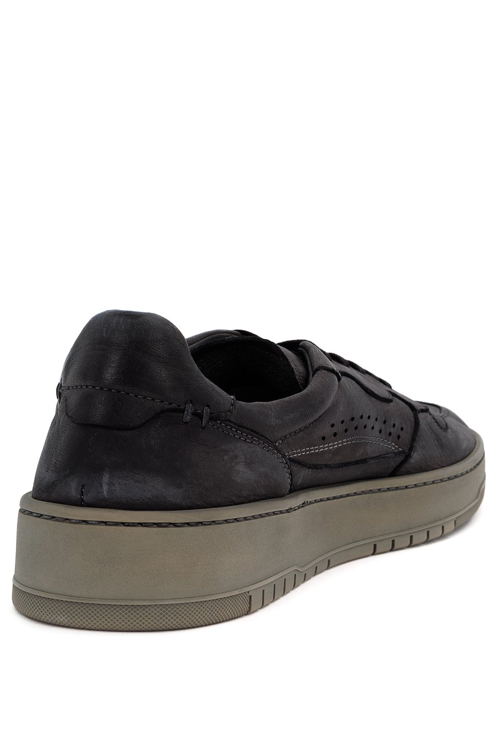 Кеды The Core - фото 3