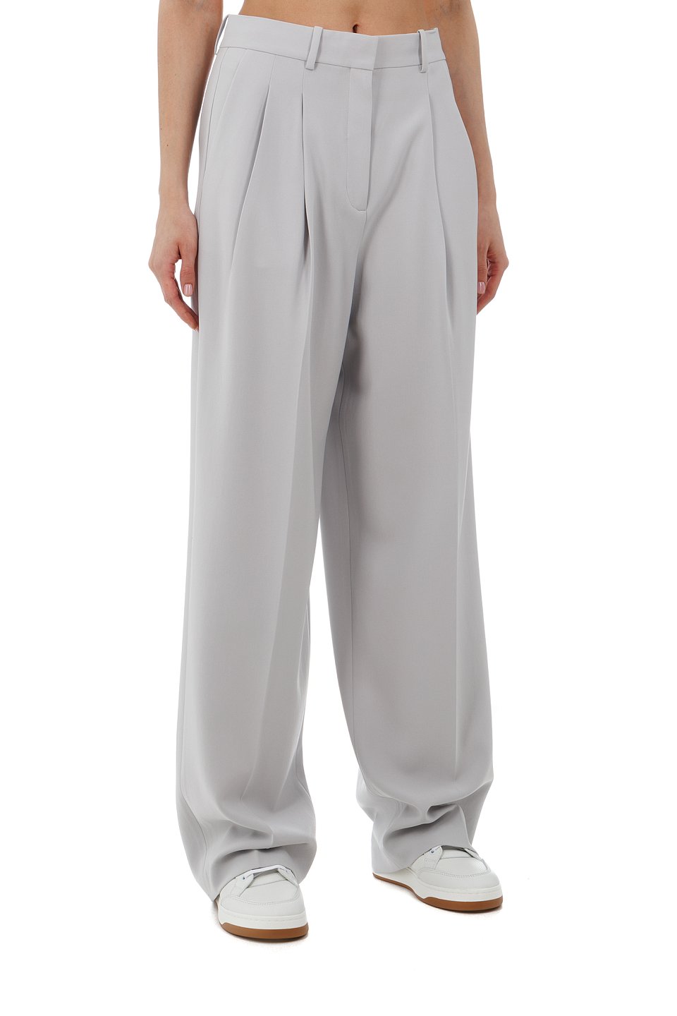 Брюки Theory - фото 3