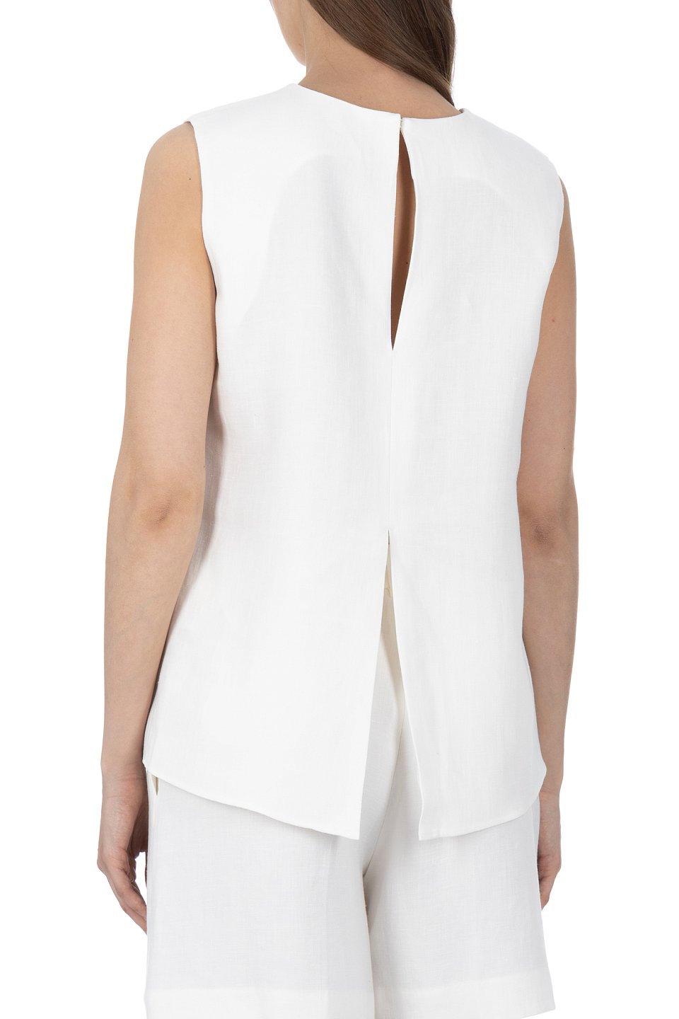 Блуза Parosh - фото 4