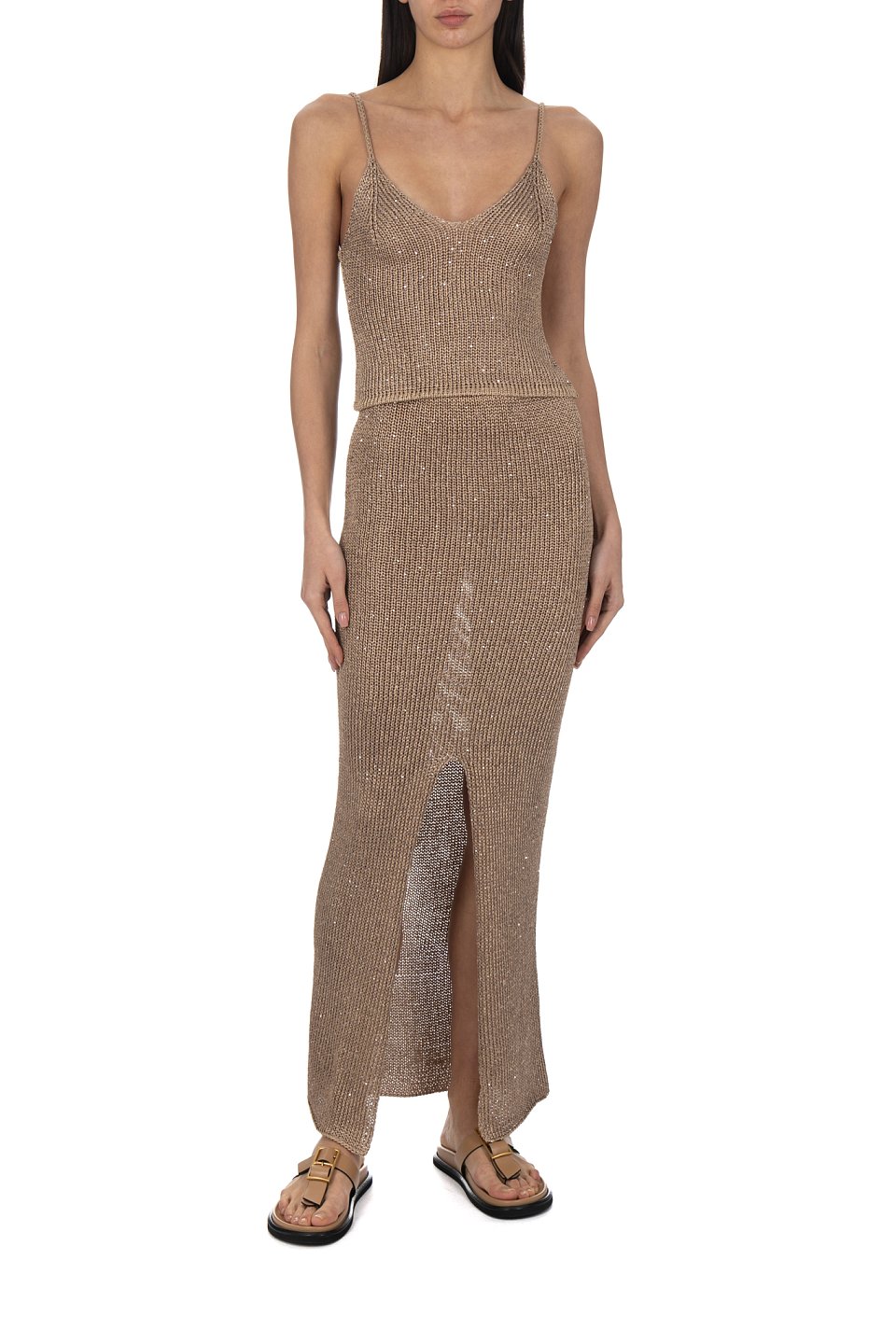 Топ Paramidonna - фото 2