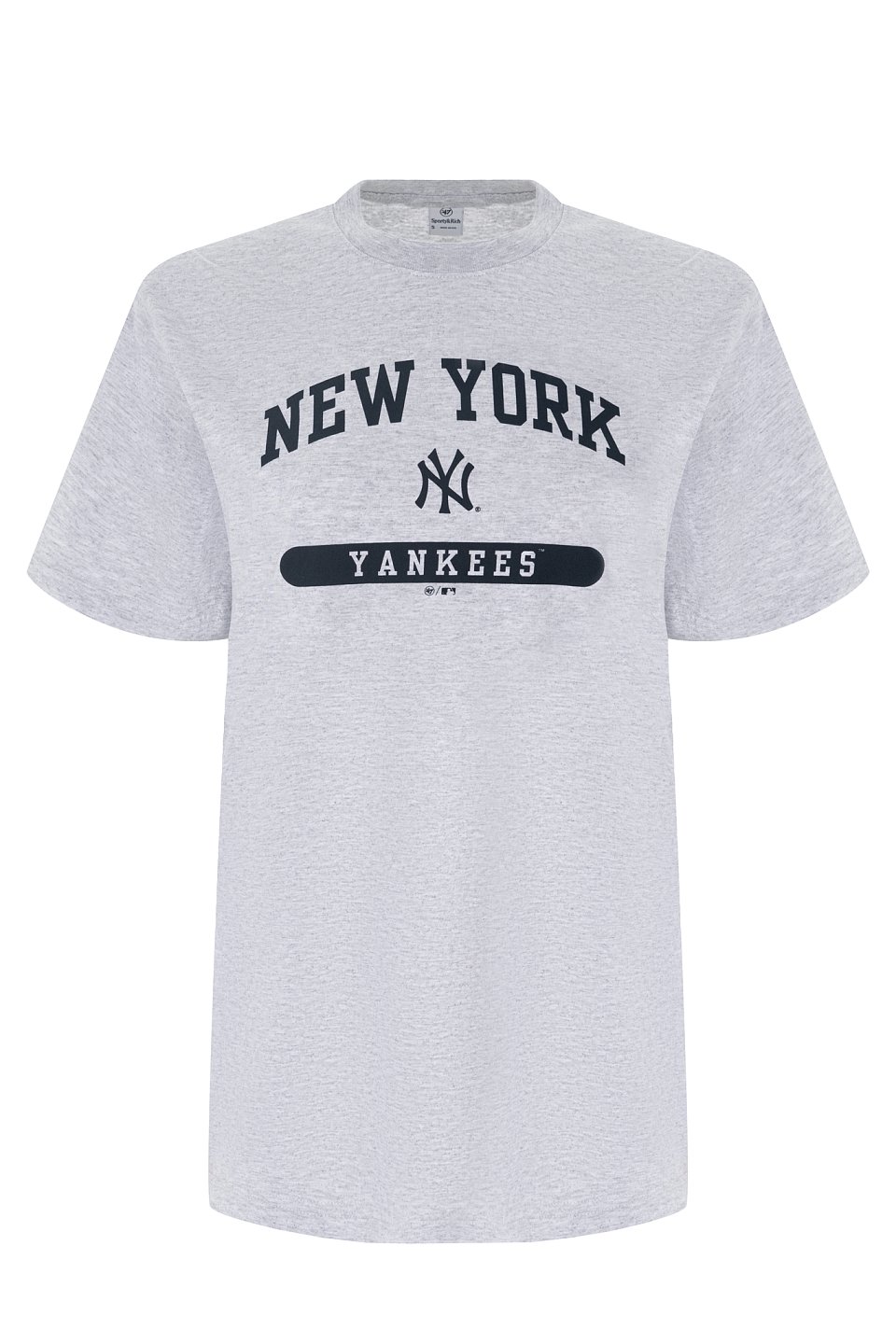 Футболка Sporty & Rich - фото 1