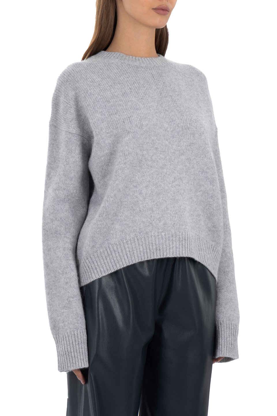 Джемпер Arch4 - фото 3