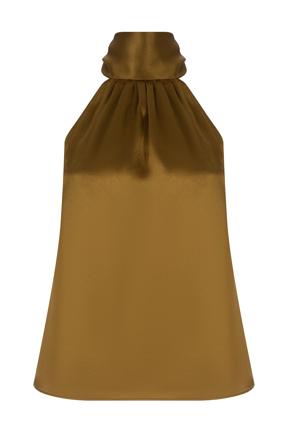 Топ Retrofete - фото 1