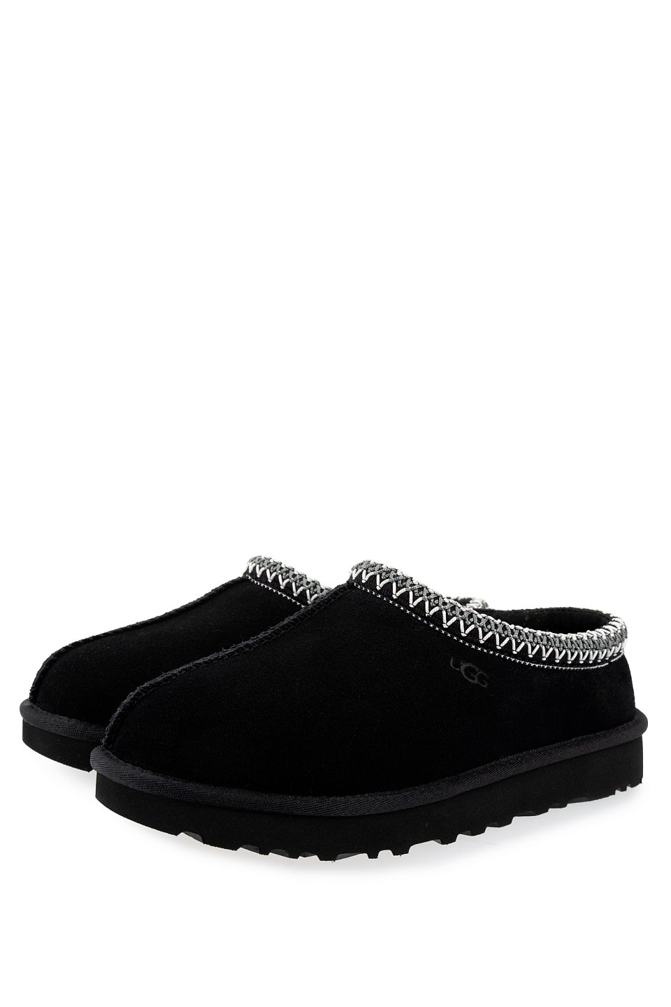 Угги UGG - фото 2