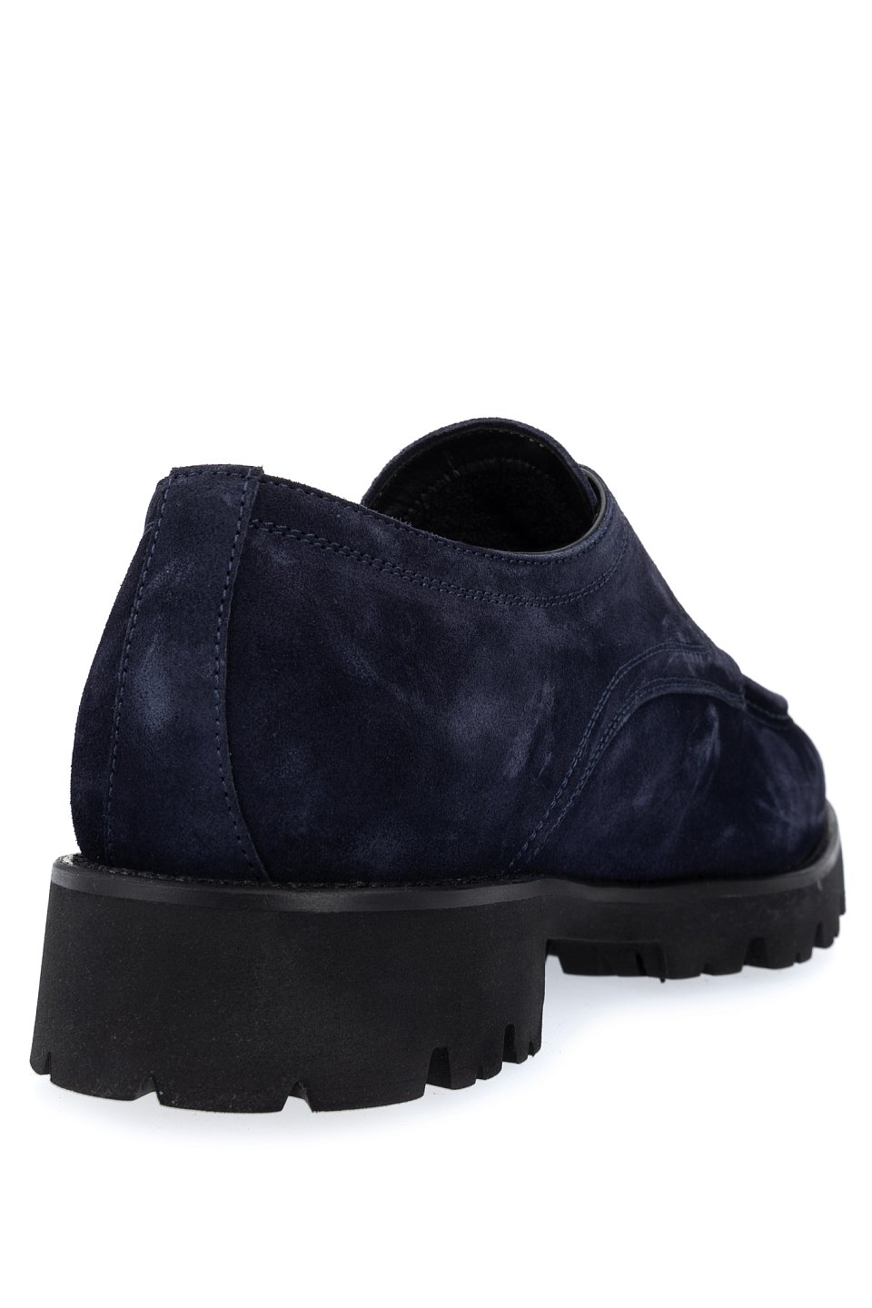 Ботинки Antonioli - фото 3