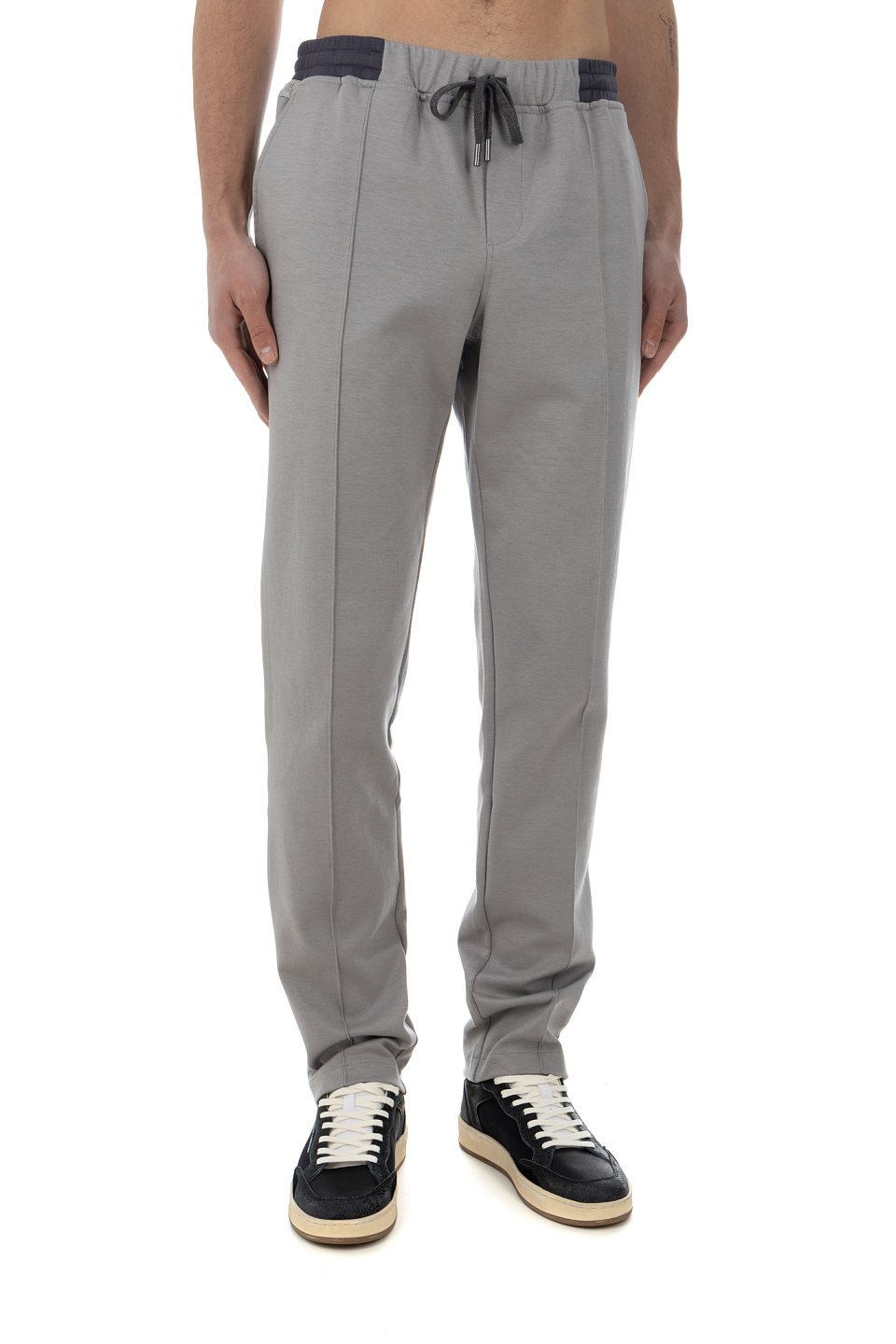 Брюки Capobianco - фото 3